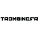 Logo Trombino
