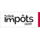 Logo ClickImpôts PREMIER 2017