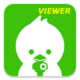 Logo TwitCasting Viewer – (Free)