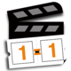 Logo Orange Cineday