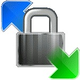 Logo WinSCP