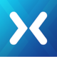 Logo Mixer iOS