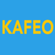 Logo Kafeo devis factures – gratuit – 2020