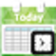 Logo Today for Windows