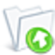 Logo FileToFolder
