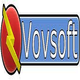 Logo VOVSOFT Batch Image Resizer