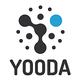 Logo Yooda Insight