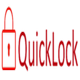 Logo QuickLock