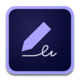 Logo Adobe Fill and Sign