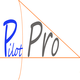 Logo Pilot4Pro – 1.2
