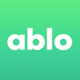 Logo Ablo Android