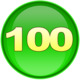 Logo Maths compter jusqu’à 100