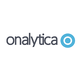 Logo Onalytica