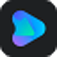 Logo EaseUS Video Downloader