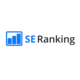Logo SE Ranking