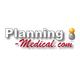 Logo Planning Medical
