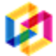 Logo xBar for Windows