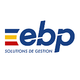 Logo EBP Comptabilité Ligne PME