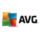 Logo AVG Internet Security Business Edition