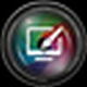 Logo Photo Pos Pro photo editor