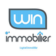 Logo WinImmobilier