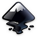 Logo InkScape