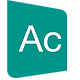 Logo AccountConverter