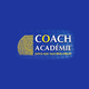 Logo Coach Académie