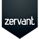 Logo Zervant