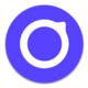 Logo Beaker Browser Linux