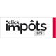 Logo ClickImpôts SCI 2017