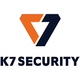 Logo K7UltimateSecurity