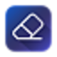 Logo Apeaksoft iPhone Eraser for Mac