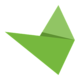 Logo Bleep Android