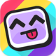 Logo ToonMe – Cartoon Face Maker