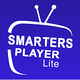 Logo IPTV Smarters Player Lite