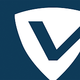 Logo Vipre Endpoint Security
