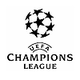 Logo Calendrier de la ligue des champions 2020/21
