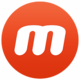 Logo Mobizen