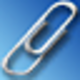 Logo Attachment Extractor for Outlook Express