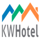 Logo KWHotel