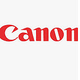 Logo Canon EOS Webcam Utility