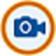 Logo ScreenHunter