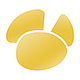 Logo Navicat for MySQL (Mac OS X) – v11