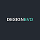 Logo DesignEvo