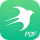 Logo Swifdoo PDF
