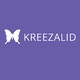 Logo Kreezalid