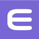 Logo Enjin: Bitcoin, Ethereum, Portefeuille Crypto NFT