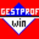 Logo GestProf