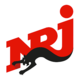 Logo NRJ France Smartphone